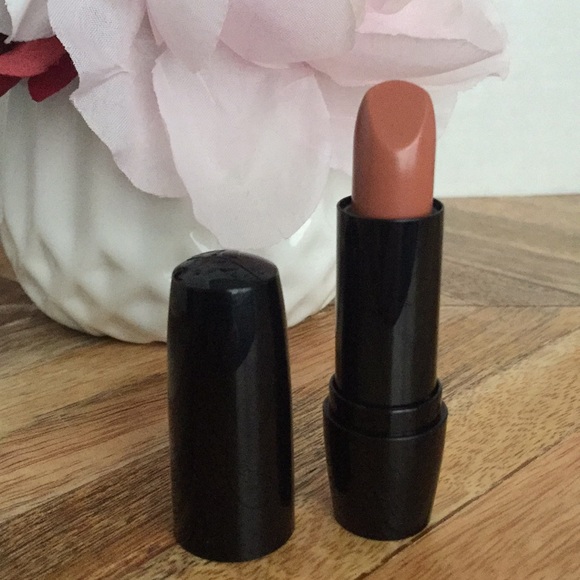 ⭐️LANCOME⭐️ Lipstick in Natural Beauty - Picture 2 of 2
